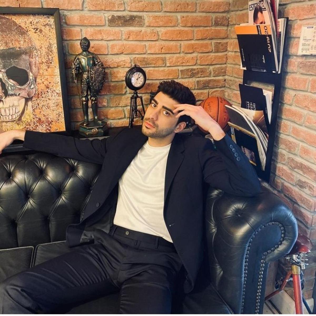 Kızılcık Şerbeti Nilay diziden ayrılıyor mu? Feyza Civelek kaosu... 2