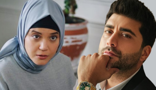 Kızılcık Şerbeti'nde kaos! Kanal o ismin gitmesini isterse dizi bitebilir...