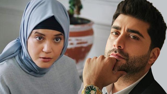 Kızılcık Şerbeti Nilay diziden ayrılıyor mu? Feyza Civelek kaosu...