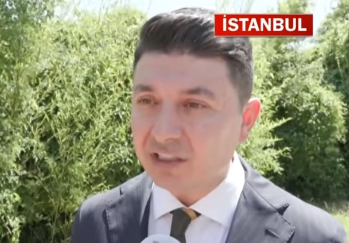 Kredi kartıyla harcama yaparken bu tarihe dikkat 2