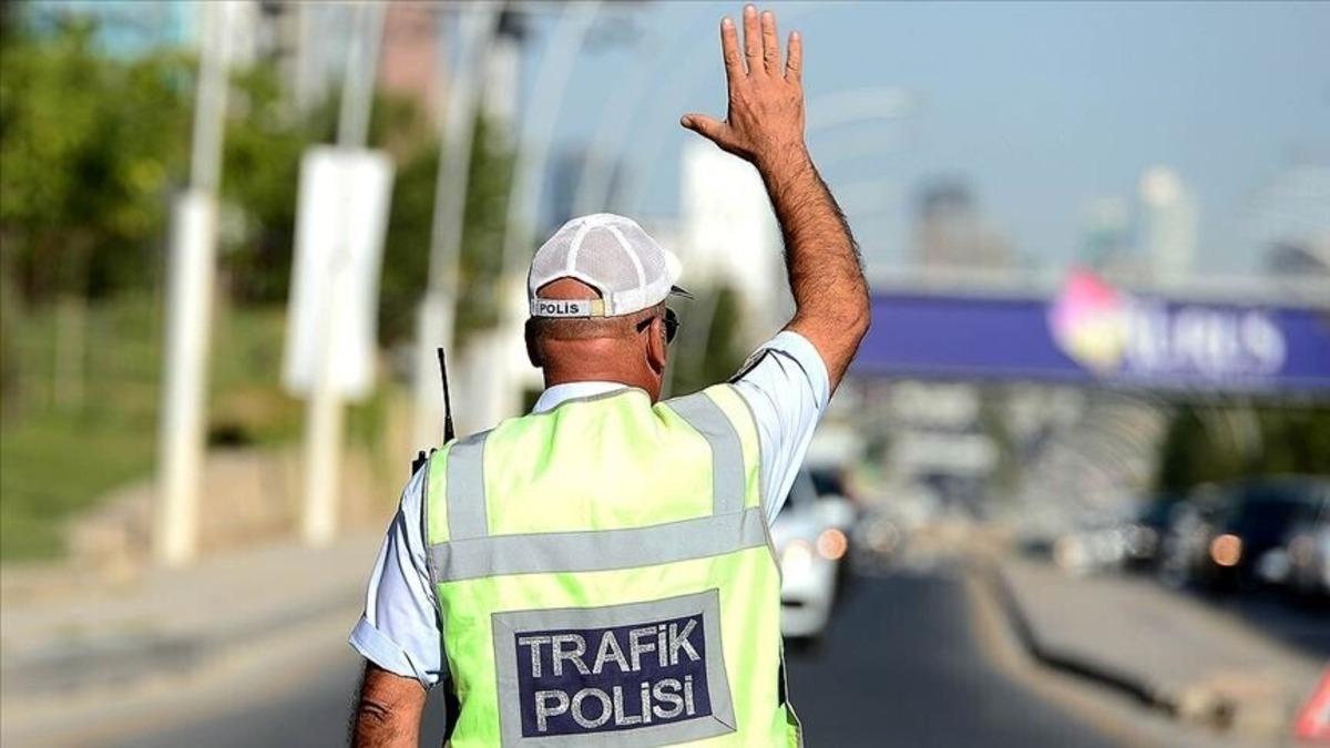 Ankara da "kırmızılar" &ccedil;ekildi: NATO Zirvesi i&ccedil;in d&uuml;ğmeye basıldı 5