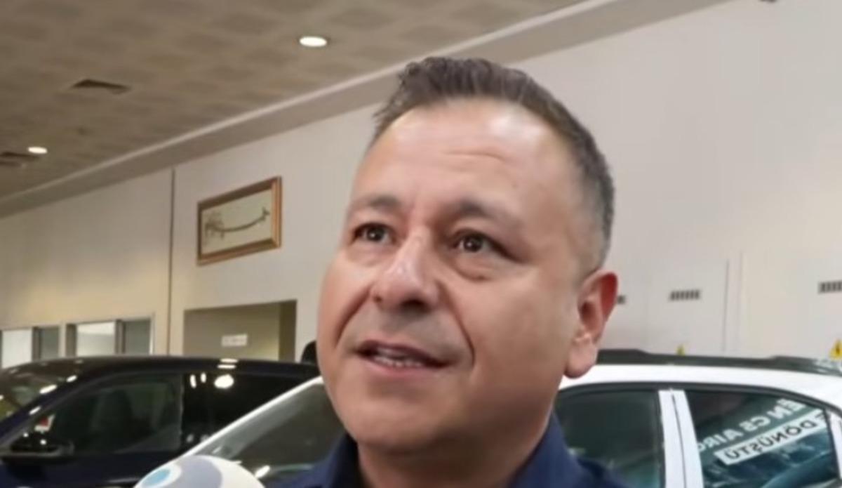 Maliyet birinde 6 bin TL, diğerinde 20 bin TL: İlgi artıyor 4