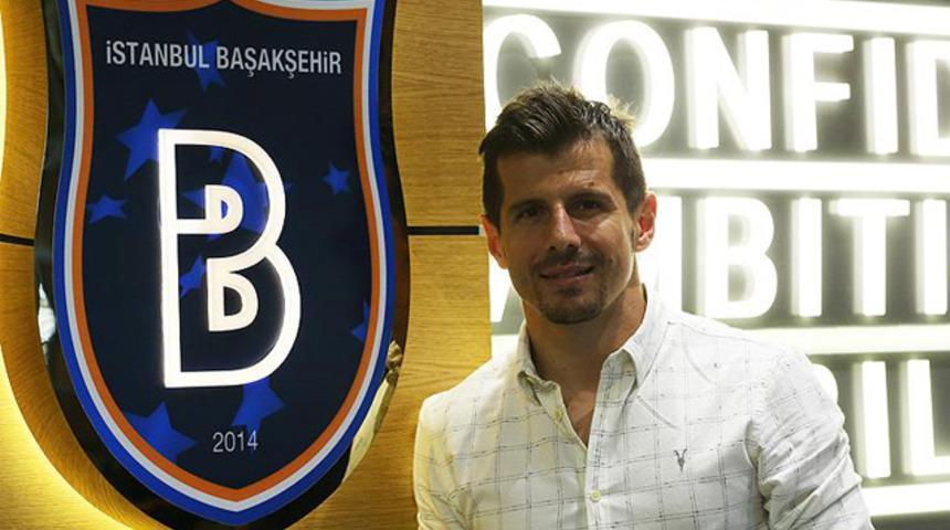 Emre Bel&ouml;zoğlu, Arda'nın cezasını yorumladı