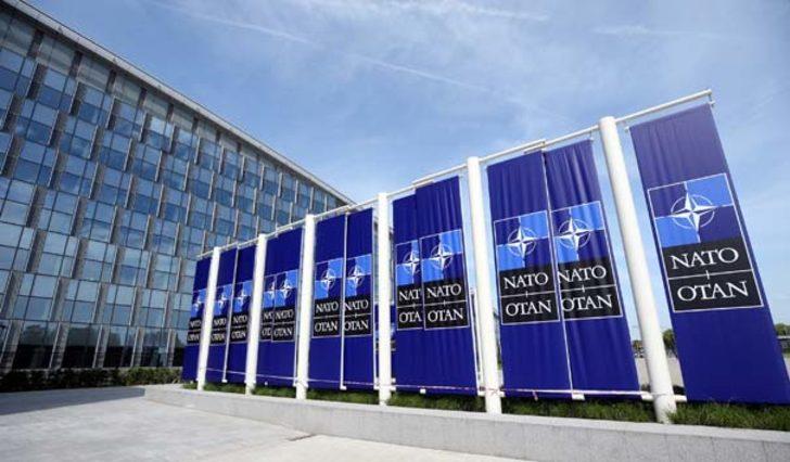 Karargah böyle görüntülendi!  G3