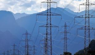 G&uuml;nl&uuml;k elektrik &uuml;retim ve t&uuml;ketim verileri (28 Haziran 2026)