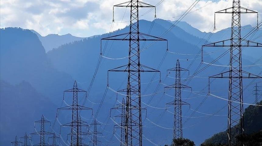 G&uuml;nl&uuml;k elektrik &uuml;retim ve t&uuml;ketim verileri (28 Haziran 2026)