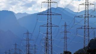 Günlük elektrik üretim ve tüketim verileri (28 Haziran 2026)