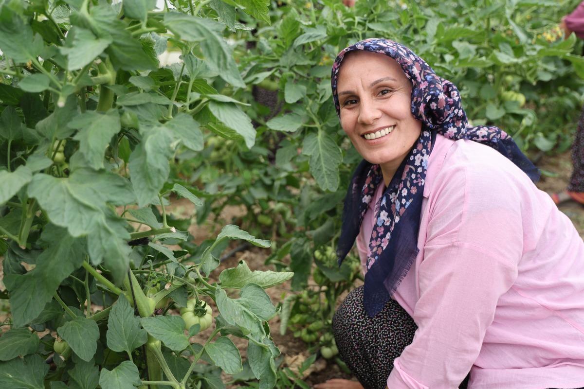 Bir ilk: Yeni gelir kapısı oldu, siparişlere yetişemiyorlar 3