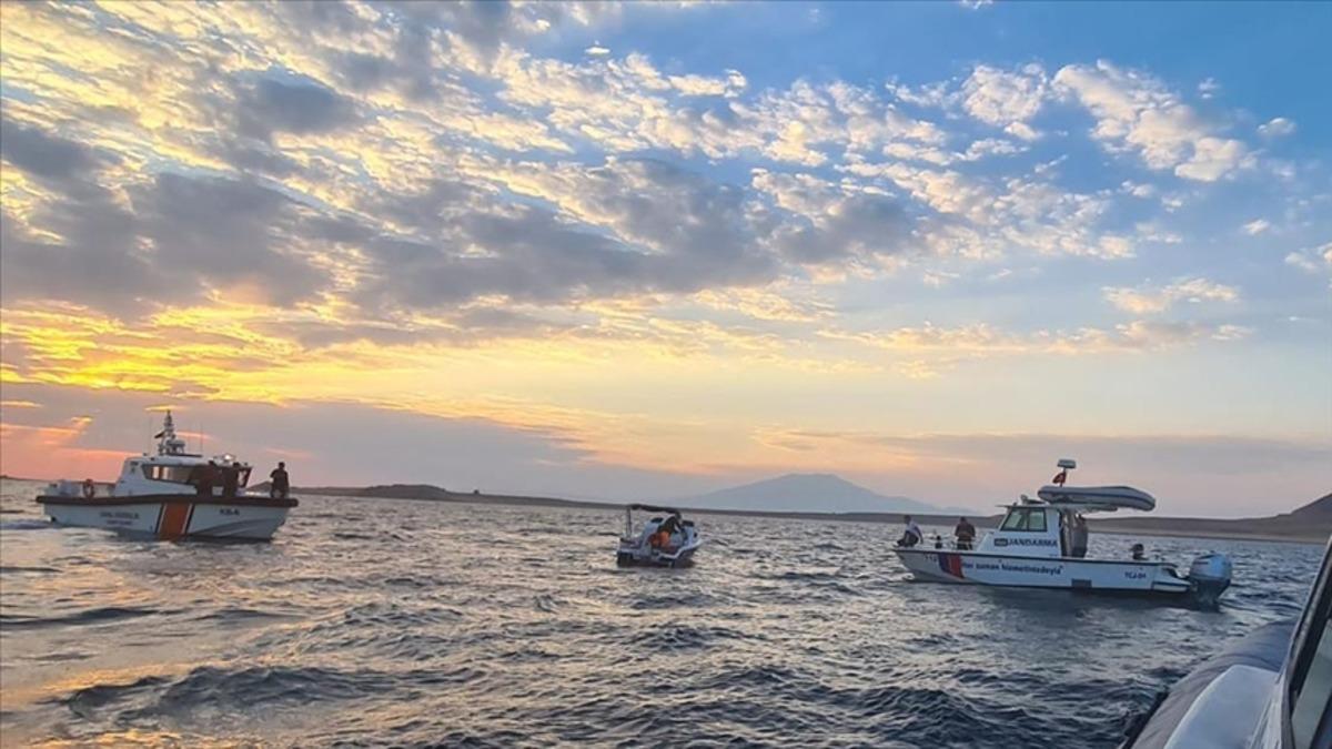 Yazın en b&uuml;y&uuml;k &ouml;l&uuml;m tehlikesi: "Geri d&ouml;n&uuml;şs&uuml;z hasara yol a&ccedil;abilir" 2