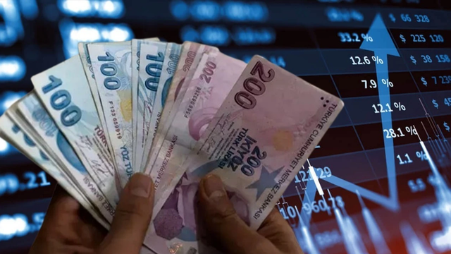 Borsa İstanbul'da yasaklar kalkıyor! O hisselerde tedbir olmayacak