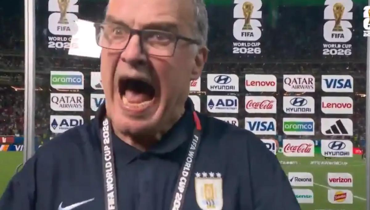 Uruguay da D&uuml;nya Kupası depremi! Federasyondan tarihi ceza, u&ccedil;aklar iptal... 2