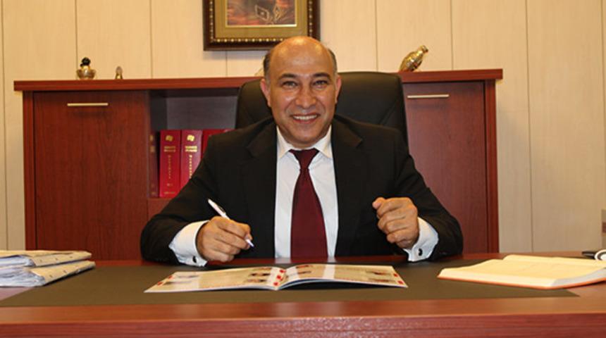 Se&ccedil;i-yorum&hellip;