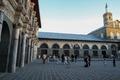 UNESCO miras�na yo�un ilgi: 