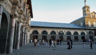 UNESCO mirasına yoğun ilgi: "Beklentimizin &uuml;st&uuml;ne &ccedil;ıktı"