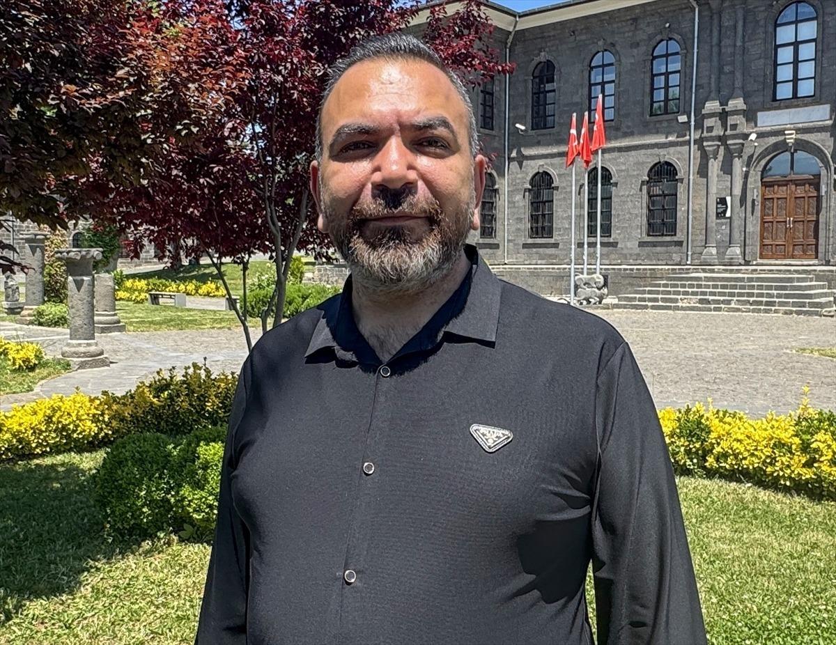 UNESCO mirasına yoğun ilgi: "Beklentimizin &uuml;st&uuml;ne &ccedil;ıktı" 7