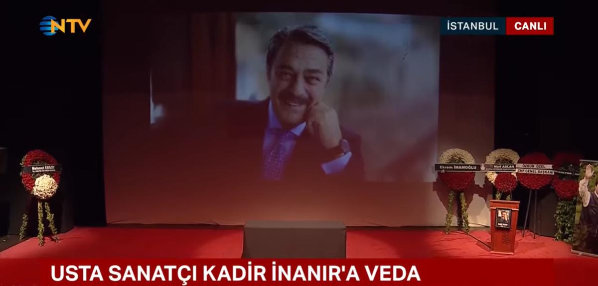 Ekran görüntüsü 2026-06-28 111223