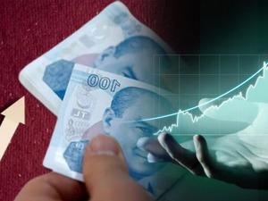 Borsa &ccedil;akıldı, onlar u&ccedil;tu! Yatırımcısına kazandıran 5 fon