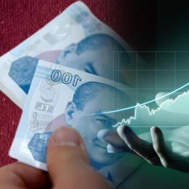 Borsa &ccedil;akıldı, onlar u&ccedil;tu! Yatırımcısına kazandıran 5 fon