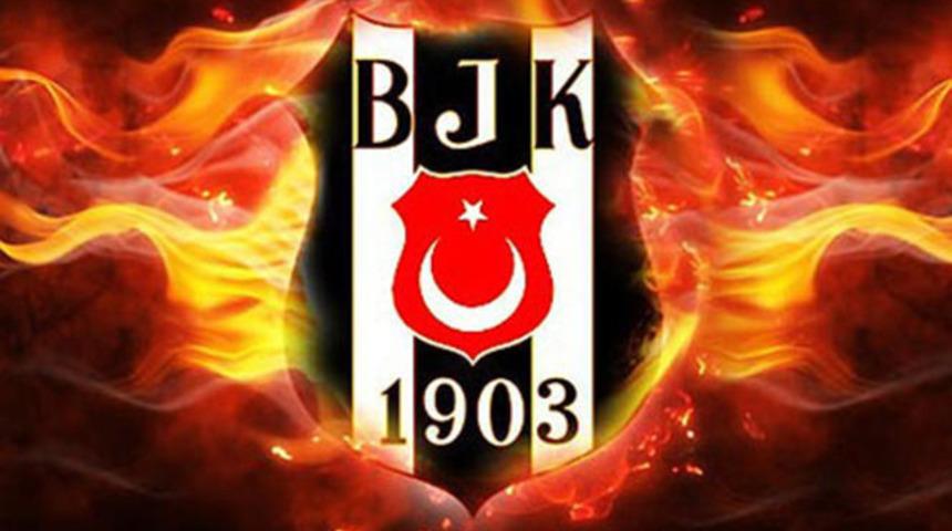 Beşiktaş'tan Opare'ye transfer teklifi