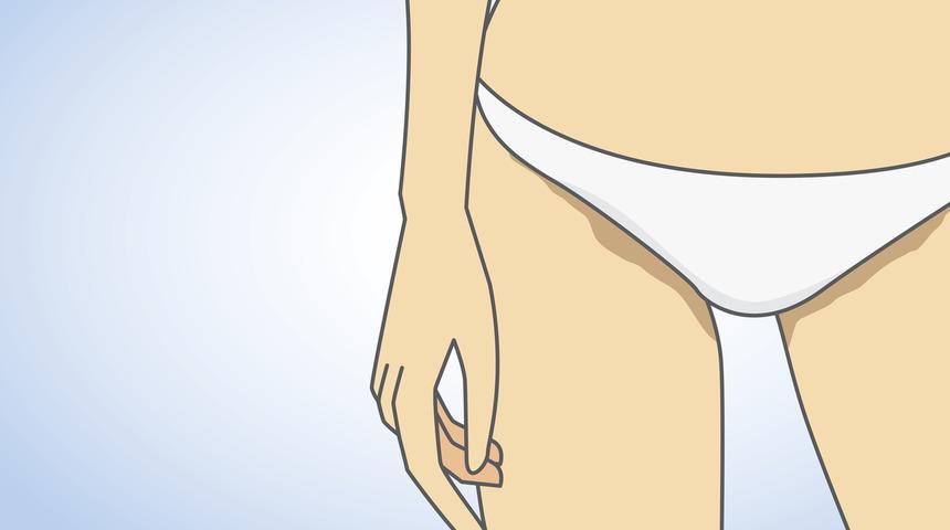 Cilt kararması nasıl ge&ccedil;irilir?