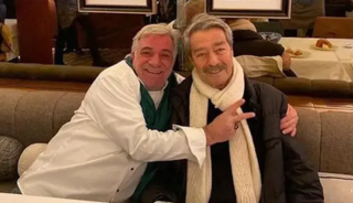Organlarını bağışlamış! "G&ouml;zlerimi ve kalbimi alanı..."