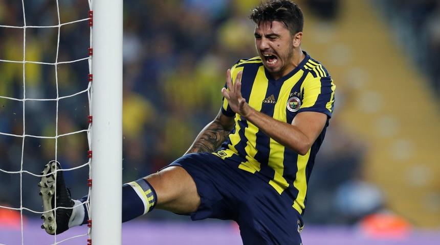Ozan Tufan'dan tarihi karar!