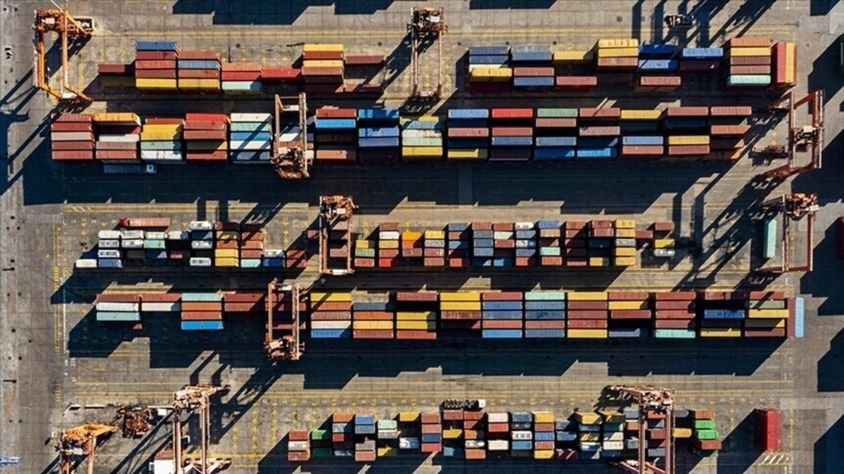 T&uuml;rkiye&rsquo;nin ilk 1000&rsquo;i belli oldu: B&uuml;y&uuml;k liste a&ccedil;ıklandı 1