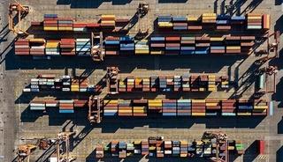 T&uuml;rkiye&rsquo;nin ilk 1000&rsquo;i belli oldu: B&uuml;y&uuml;k liste a&ccedil;ıklandı