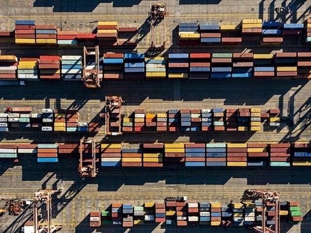 T&uuml;rkiye&rsquo;nin ilk 1000&rsquo;i belli oldu: B&uuml;y&uuml;k liste a&ccedil;ıklandı