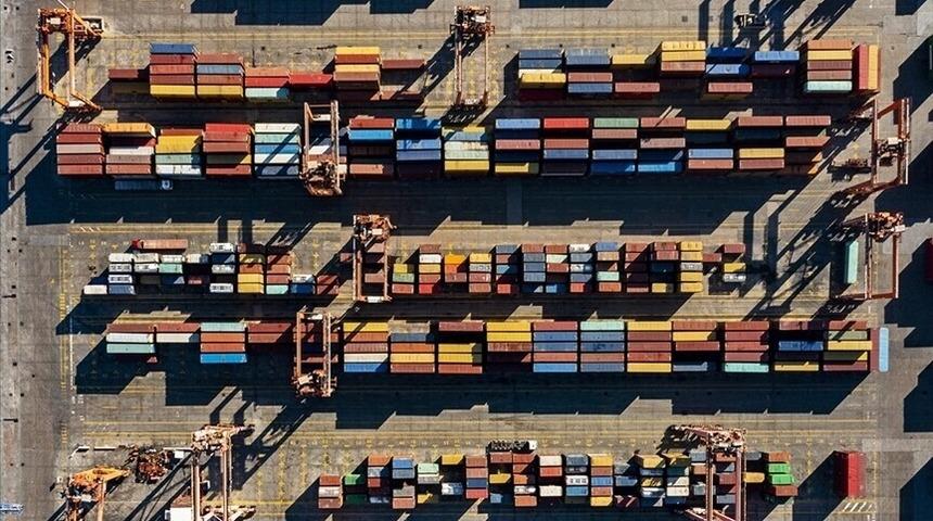 T&uuml;rkiye&rsquo;nin ilk 1000&rsquo;i belli oldu: B&uuml;y&uuml;k liste a&ccedil;ıklandı