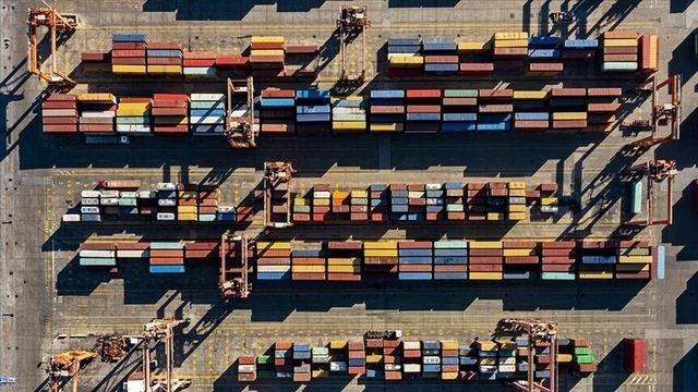 Türkiye’nin ilk 1000’i belli oldu: Büyük liste açıklandı