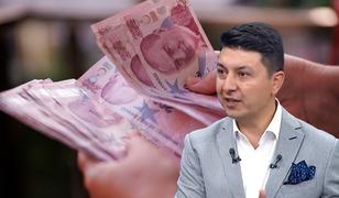En d&uuml;ş&uuml;k emekli maaşı ne olacak? Emekli i&ccedil;in 'refah payı' s&ouml;zleri