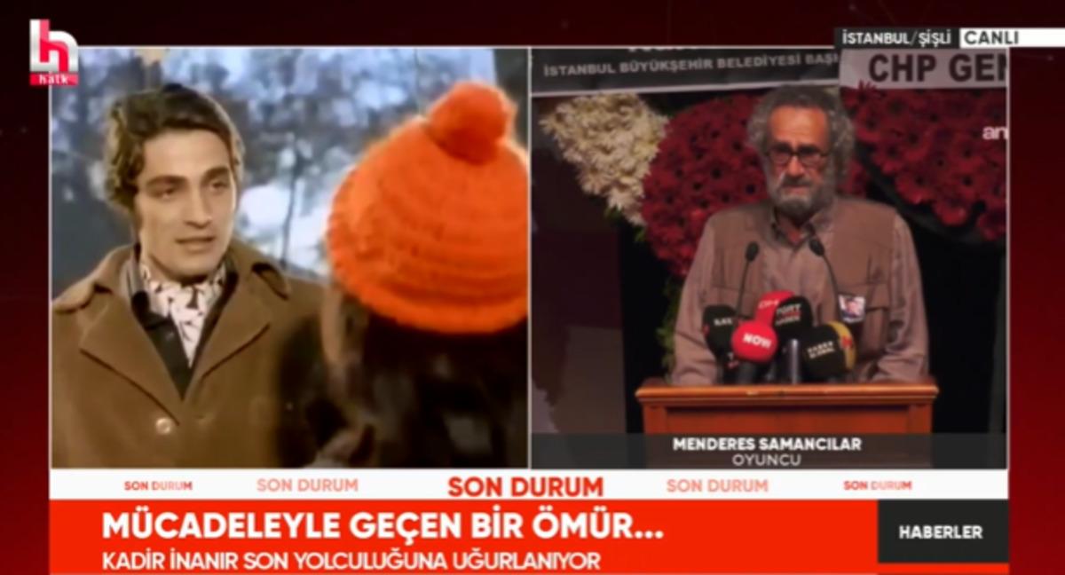 Ekran görüntüsü 2026-06-28 144130