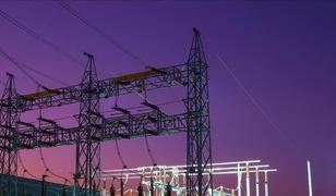 Spot piyasada elektrik fiyatları (28 Haziran 2026)