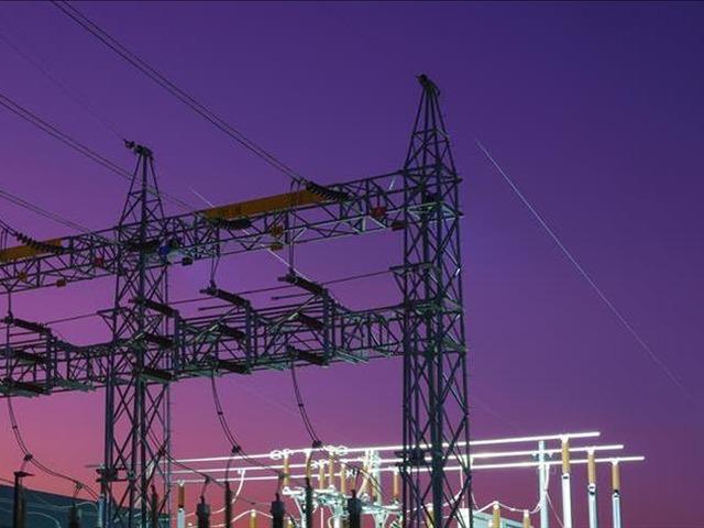 Spot piyasada elektrik fiyatları (28 Haziran 2026)