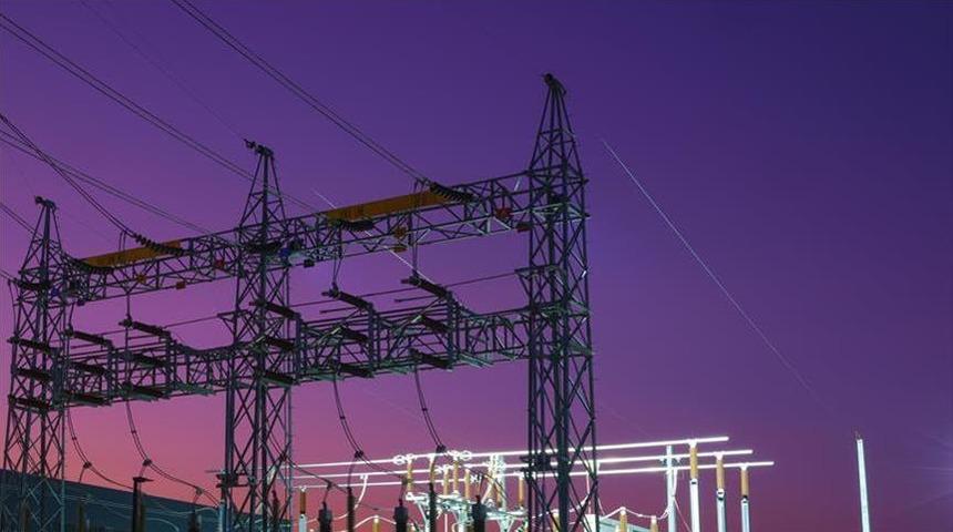 Spot piyasada elektrik fiyatları (28 Haziran 2026)
