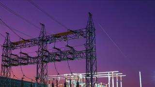 Spot piyasada elektrik fiyatları (28 Haziran 2026)