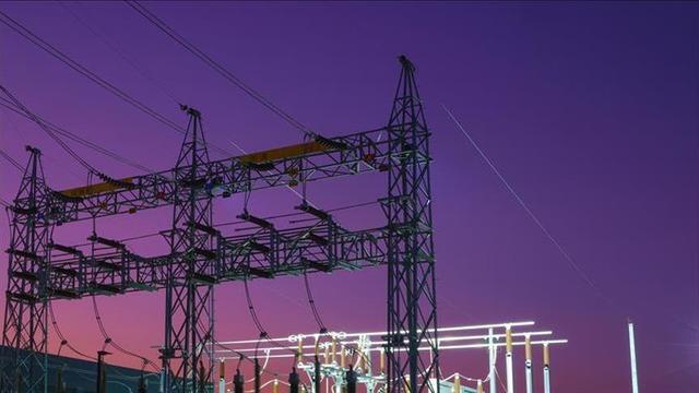Spot piyasada elektrik fiyatları (28 Haziran 2026)