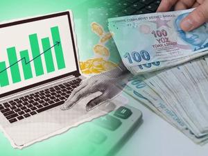 42 hissede bedava lot! Y&uuml;zde 4000&rsquo;e varan bedelsiz listesi