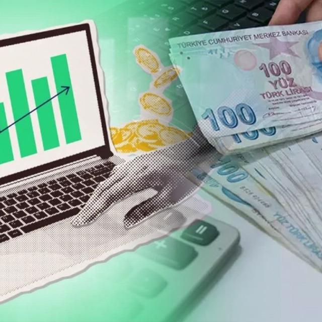 42 hissede bedava lot! Y&uuml;zde 4000&rsquo;e varan bedelsiz listesi