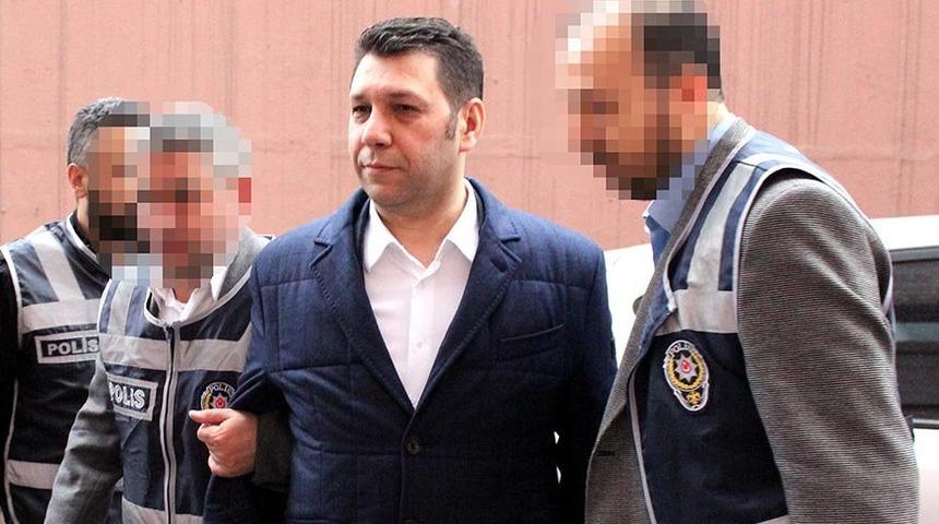 FETÖ soruşturmasında tutuklanan Memduh Boydak: Ben devletimden özür bekliyorum