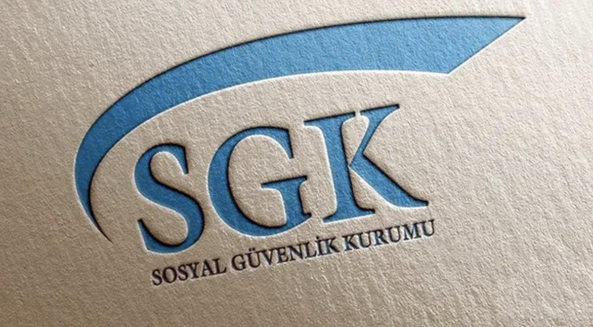 Tamamlayıcı Sağlık Sigortası Seçerken Dikkat Edilmesi Gereken 12 Detay 1