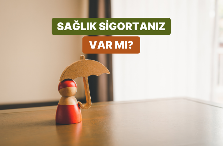 Tamamlayıcı Sağlık Sigortası Se&ccedil;erken Dikkat Edilmesi Gereken 12 Detay