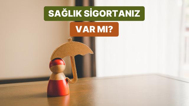 Tamamlayıcı Sağlık Sigortası Seçerken Dikkat Edilmesi Gereken 12 Detay