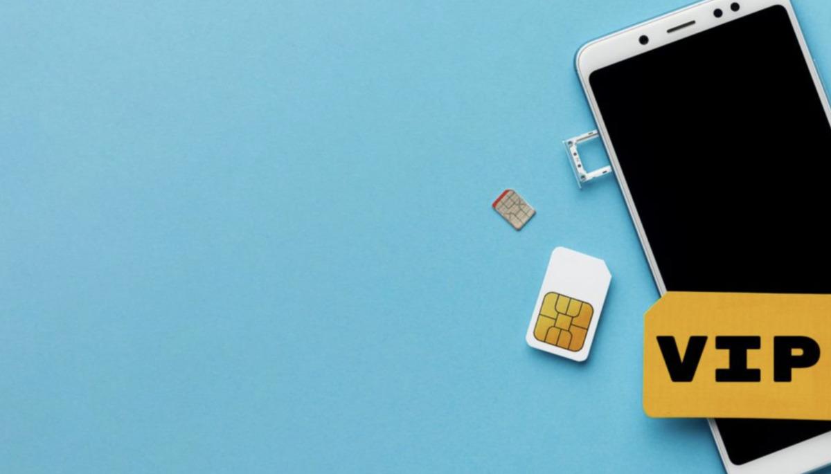 Özel Numara Sektörü: Plaka ve Telefon Hattı Satışları Nasıl İşliyor? 2