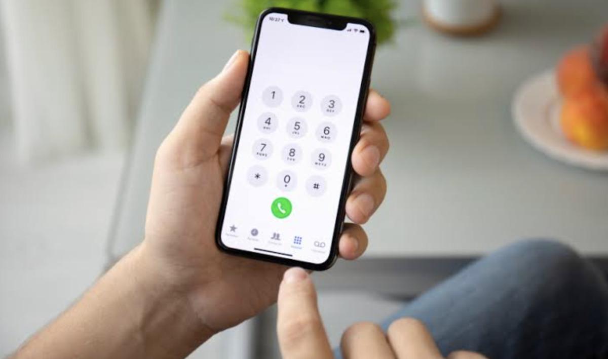 Özel Numara Sektörü: Plaka ve Telefon Hattı Satışları Nasıl İşliyor? 3