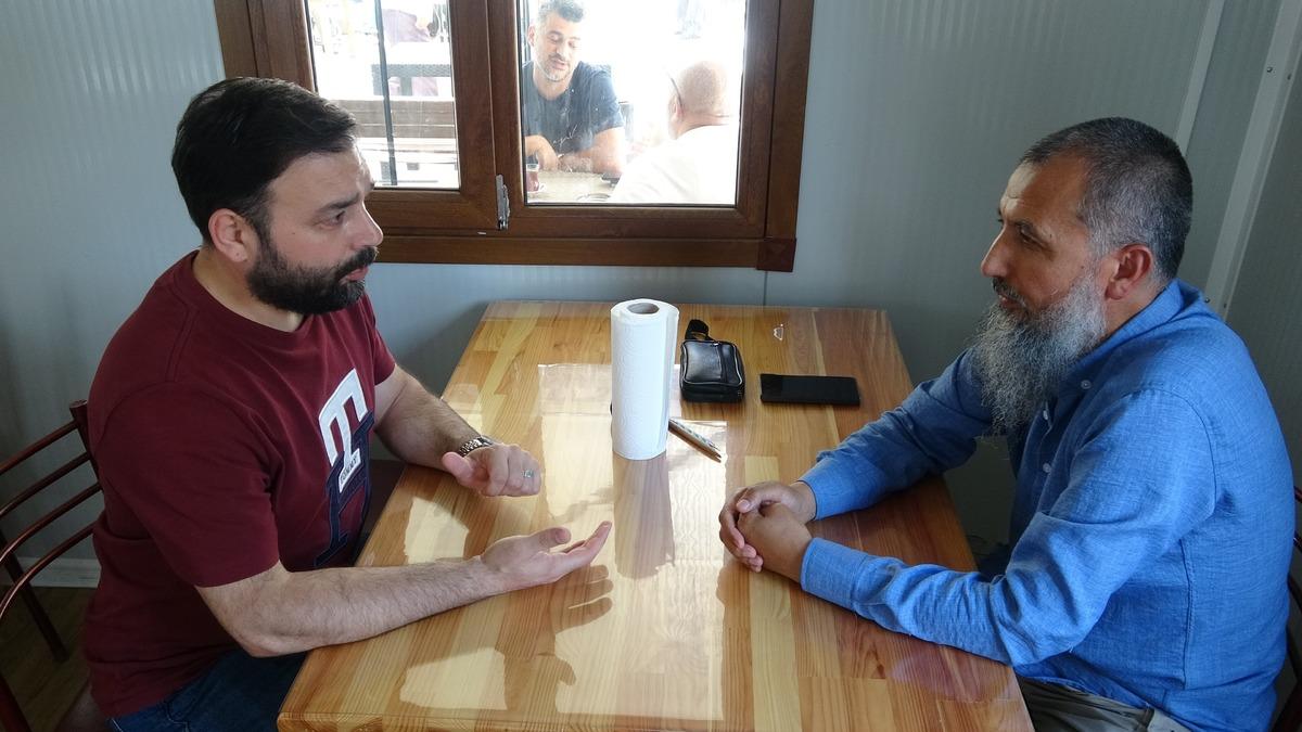 2 bin 500 yıllık kadim şifa: Bu y&ouml;ntem ağrıları azaltıyormuş! 3