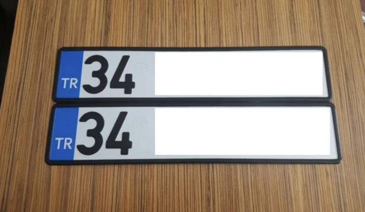 Özel Numara Sektörü: Plaka ve Telefon Hattı Satışları Nasıl İşliyor? 8