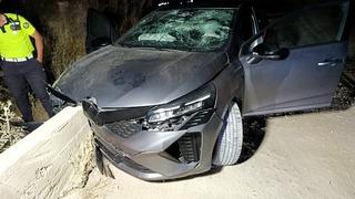 Nişan merasiminde silahlı kavga! 6 şüpheli gözaltında