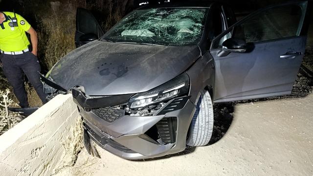 Nişan merasiminde silahlı kavga! 6 şüpheli gözaltında